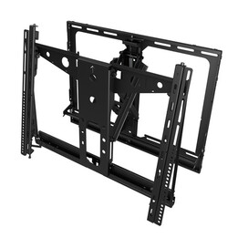 Vogels Pfw 6880 Video Wall Pop-out Modulo Slim