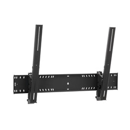 Vogels Pfw 6910 Display Wall Mount Tilt Xxl