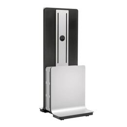 Supporto per videoconferenza Vogel's / Pff5100 / Argento