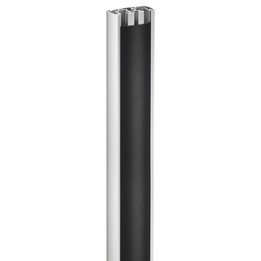 Vara pequena Vogels Puc 2315 Connect-it 150cm