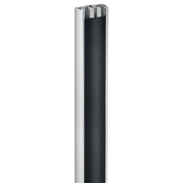 Vogels Puc 2308 Connect-it Small Pole 80cm
