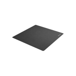 3dconnexion Cadmouse Pad Preto Compacto