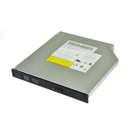 Intel Axxsatadvdrwrom Unidad De Disco óptico Interno Dvd±r/rw