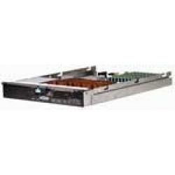 Serveur Barebone Intel Mfs5000si Rack Intel® 5000p (1u)