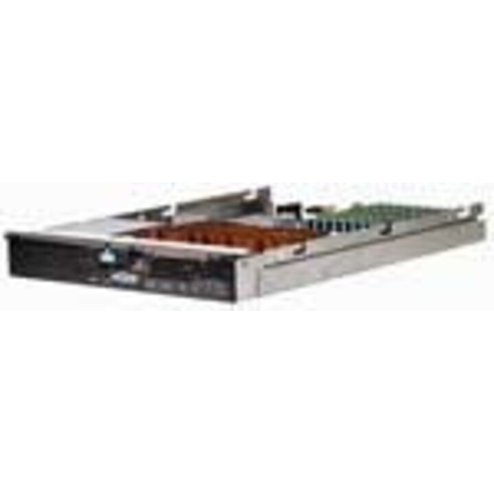 Intel Mfs5000si Servidor Barebone Intel® 5000p Bastidor (1u)