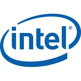 Acessório para rack Intel Axxrmfbu4