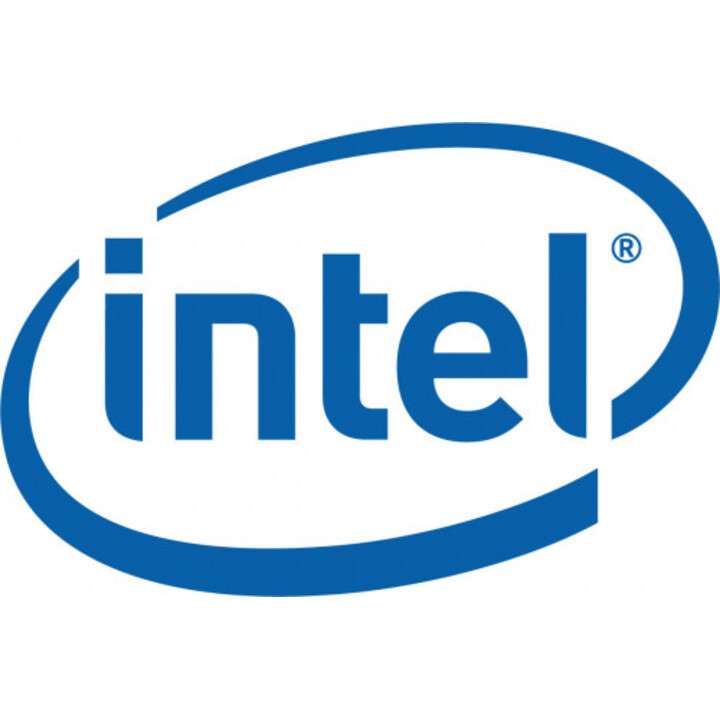 Accessorio per rack Intel Axxrmfbu4