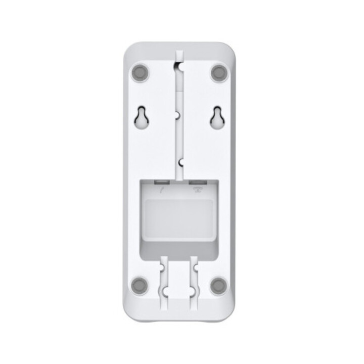 Telefone Analógico Gigaset Desk 200 Branco