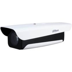 Dahua - Dh-itc237-pw6m-irlzf1050-c2 - Telecamera Dahua 2mp Access Anpr