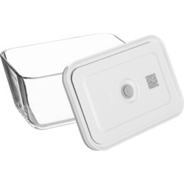 Glasbehälter Zwilling Fresh & Save - 1,6 l