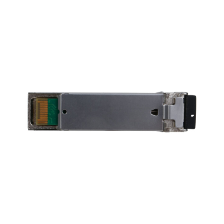 Dahua - Gsfp-1310t-20-smf - Sfp Singlemode Sm Lc 1gbps 20km Sending 1310nm / Receiving 1550nm. Transmitter