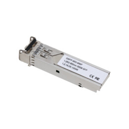 Dahua - Gsfp-850-mmf - Módulo óptico Sfp