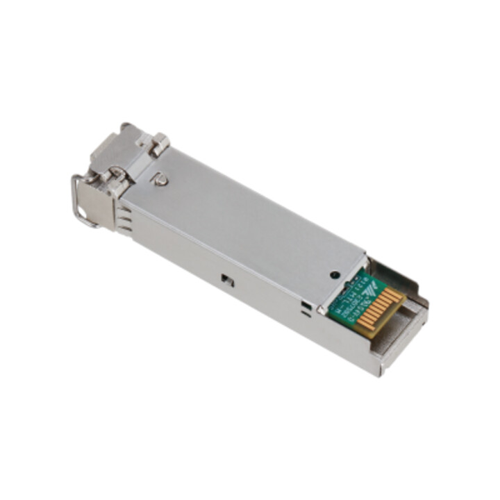 Dahua - Gsfp-850-mmf - Module optique SFP