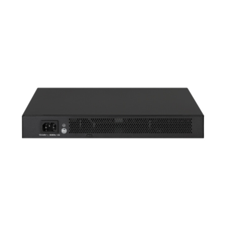 Dahua - Dh-as4300-16gt4gf - L2 Géré 16 1000m Sans Commutateur