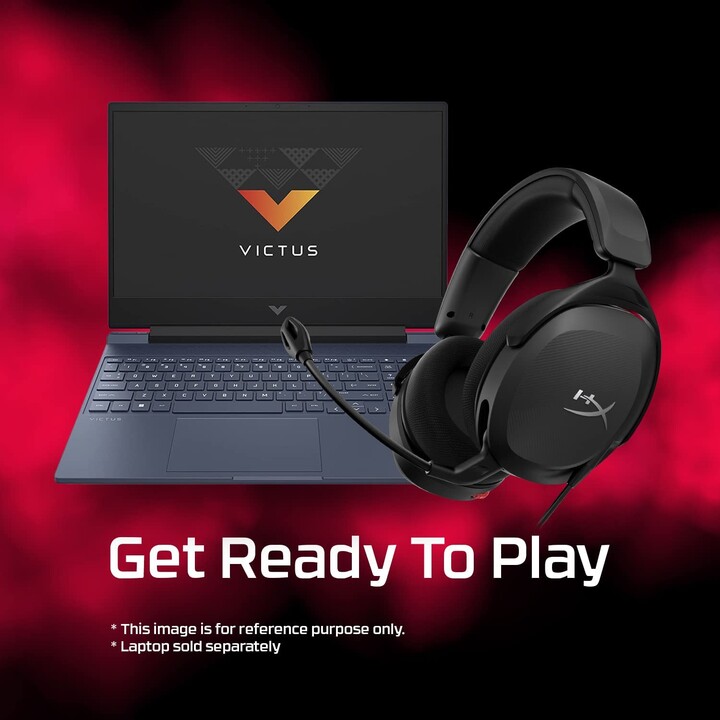 Cuffie da gioco Hyperx Cloud Stinger 2 Core
