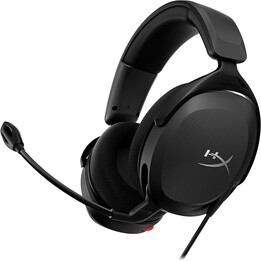 Hyperx Auriculares Gaming Cloud Stinger 2 Core