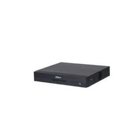 Dahua - Dh-nvr2116hs-i2 - Grabador Nvr 1hdd 16ch Compact 1u Ai