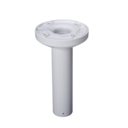 Dahua - Dh-pfb300ca - Soporte Para Montaje En Pared Para Speed Dome Sd49 O Pfa107 Pfa106