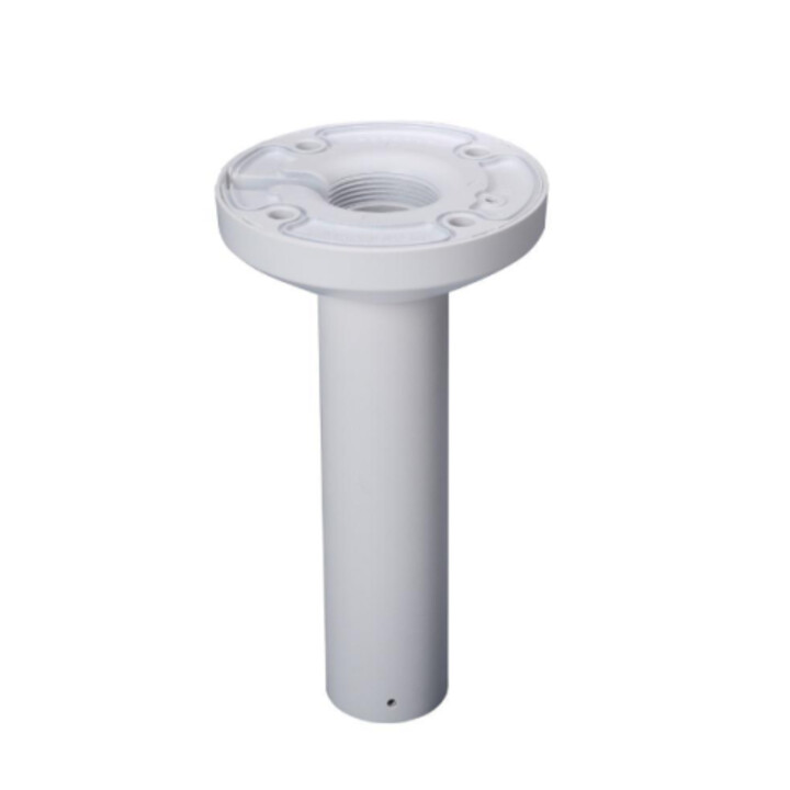 Dahua - Dh-pfb300ca - Soporte Para Montaje En Pared Para Speed Dome Sd49 O Pfa107 Pfa106