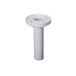 Dahua - Dh-pfb300c - Soporte Para Montaje En Techo Para Pfax