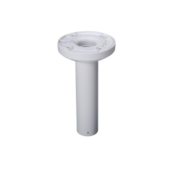 Dahua - Dh-pfb300c - Support de montage au plafond pour Pfax
