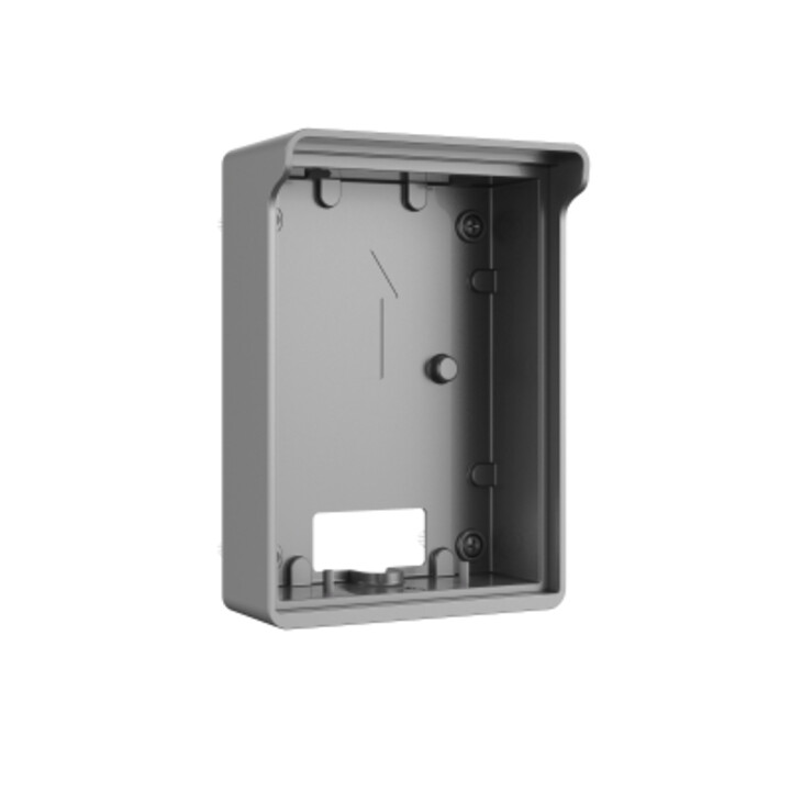 Dahua - Vtm05r - Copertura antipioggia da superficie per Vto2202f