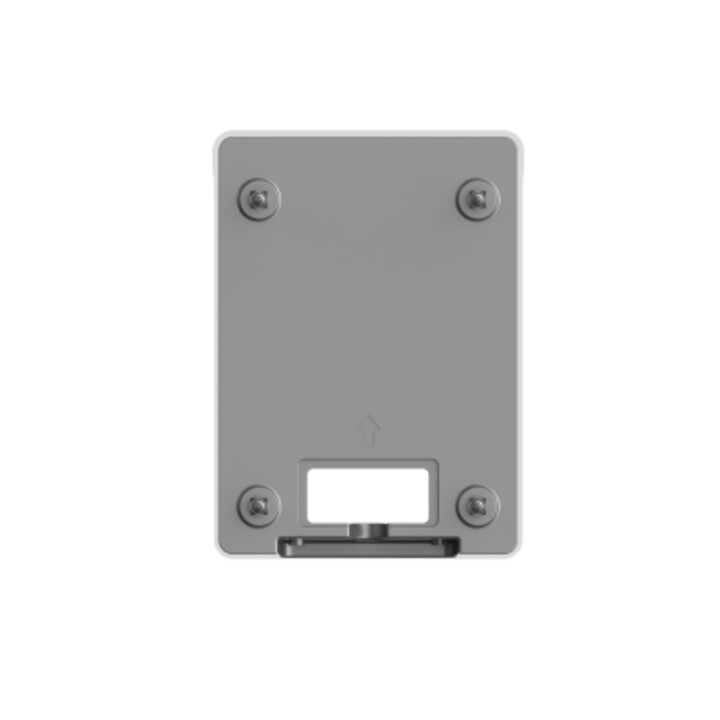 Dahua - Vtm05r - Copertura antipioggia da superficie per Vto2202f