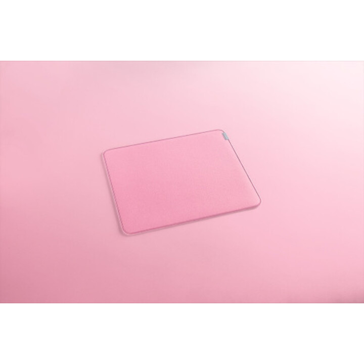 Razer Strider Quartz Mouse Pad (rz02-03810300-r3m1)