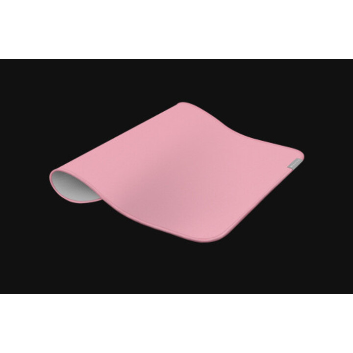 Razer Strider Quartz Mouse Pad (rz02-03810300-r3m1)