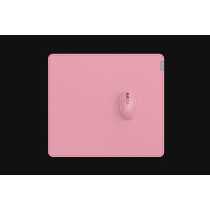Mouse Pad Razer Strider Quartz (rz02-03810300-r3m1)