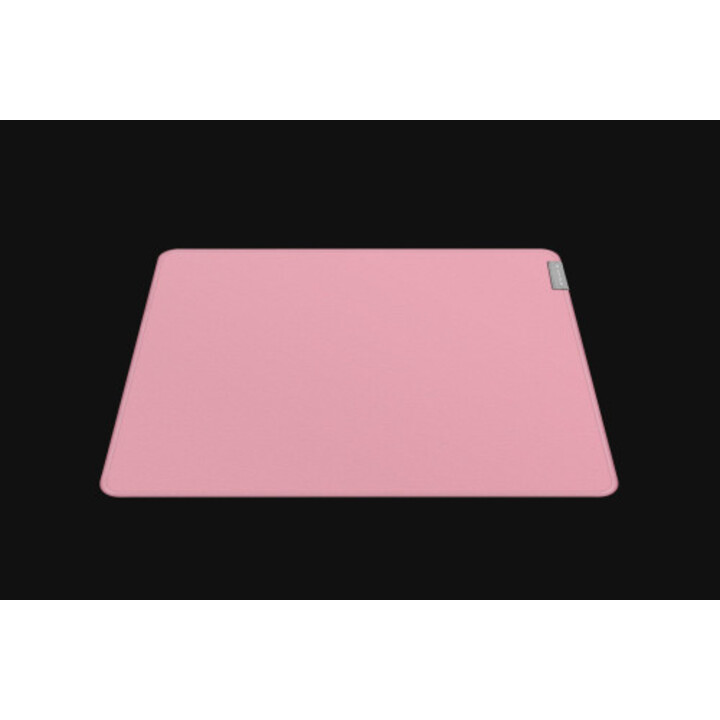 Razer Strider Quartz Mouse Pad (rz02-03810300-r3m1)