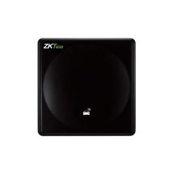 Ultra longue portée - Eu865mhz jusqu&#39;à 18m - Non crypté (p/n:ac