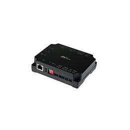 Ac Controller 2 Door 2 Ways (p/n:con-c2-260)