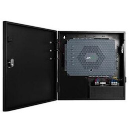 Meta Box For Atlas Fp & Rf Series With Ps New (p/n:acc-met