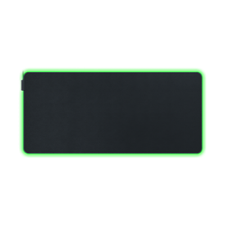 Razer Goliathus Chroma Gaming Mouse Pad Black