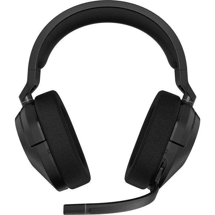 Corsair HS55 Wireless Bluetooth Schwarz – Gaming-Headset