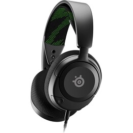 Casque Steelseries Arctis Nova 1x (61616)