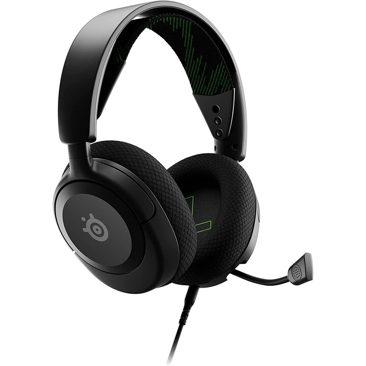 Steelseries Arctis Nova 1x Kopfhörer (61616)