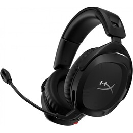 Hp Hyperx Cloud Stinger 2 Wireless-Pc Gaming Headset 676a2aa