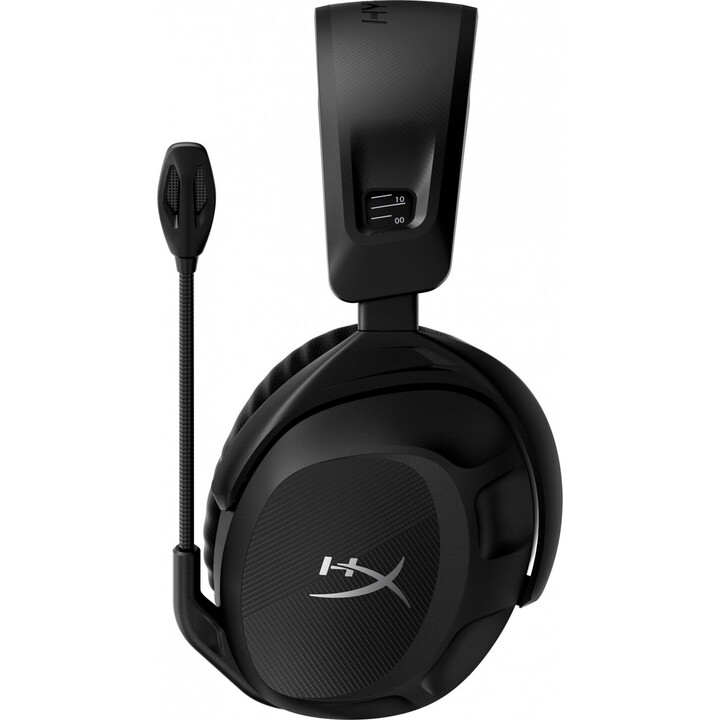 Hp Hyperx Cloud Stinger 2 Wireless-PC-Gaming-Headset 676a2aa