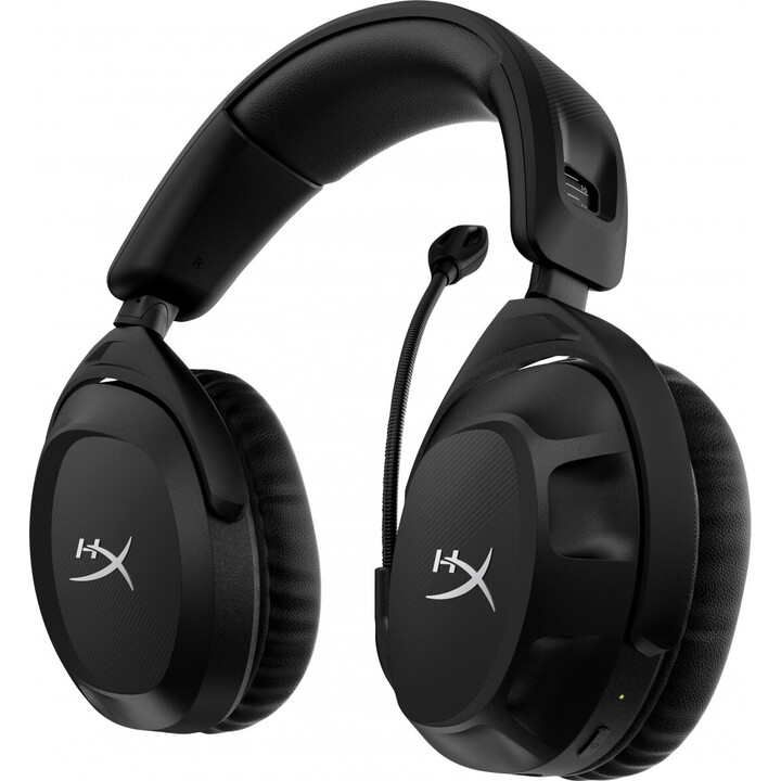 Hp Hyperx Cloud Stinger 2 Cuffie da gioco wireless per PC 676a2aa