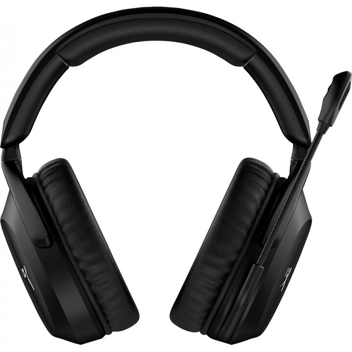 Hp Hyperx Cloud Stinger 2 Cuffie da gioco wireless per PC 676a2aa