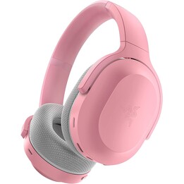 Fones de ouvido Razer Barracuda Quartz (rz04-03790300-r3m1)