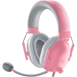Casque Razer Blackshark V2 X Quartz (rz04-03240800-r3m1)
