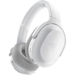 Cuffie Razer Barracuda Mercury (rz04-03790200-r3m1)
