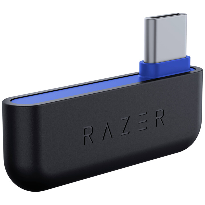 Razer Kaira X Ps5 Bk| Rz04-03970200-r3m1 White Bluetooth Gamepad Mac, Nintendo Switch Lite, Pc, Playstation 4, Playstation 5