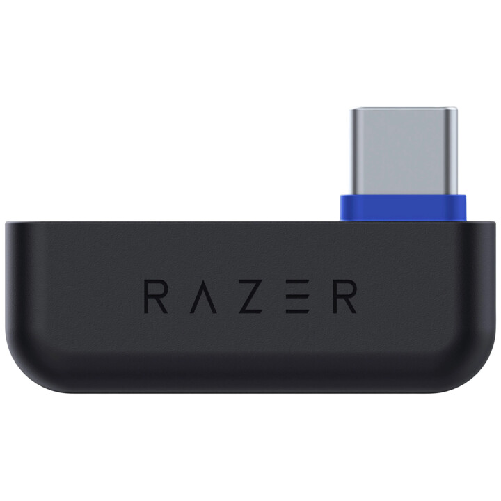 Razer Kaira X Ps5 Bk| Rz04-03970200-r3m1 White Bluetooth Gamepad Mac, Nintendo Switch Lite, Pc, Playstation 4, Playstation 5