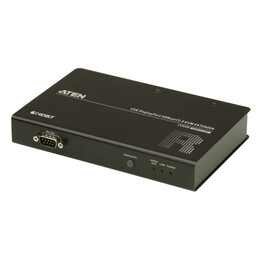 Aten Ce920r-ata-g Récepteur d'extension Kvm