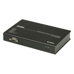Aten Ce920l-ata-g Kvm Extender