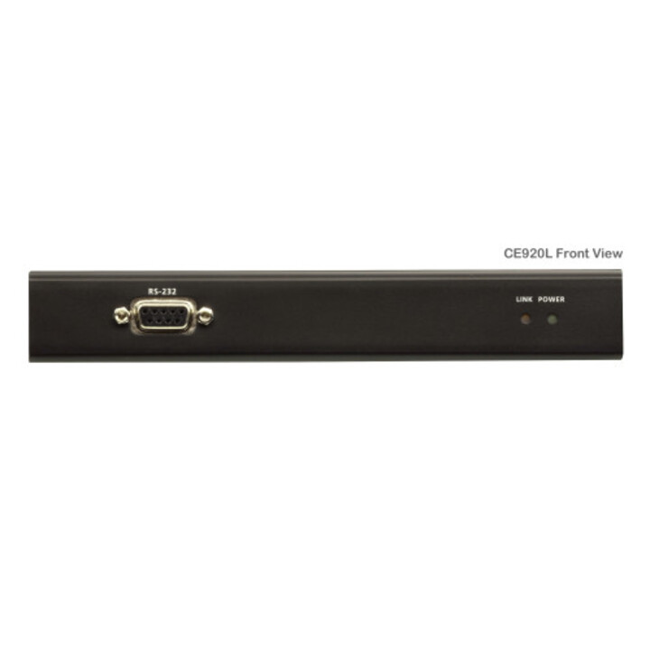 Aten Ce920l-ata-g Extensor Kvm